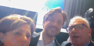 Regionali Veneto: Alberto Stefani incontra i Risparmiatori e conferma il sostegno all’emendamento FIR risparmiatori