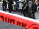Accoltellamento nel centro di Tel Aviv, due feriti in gravi condizioni Tel Aviv