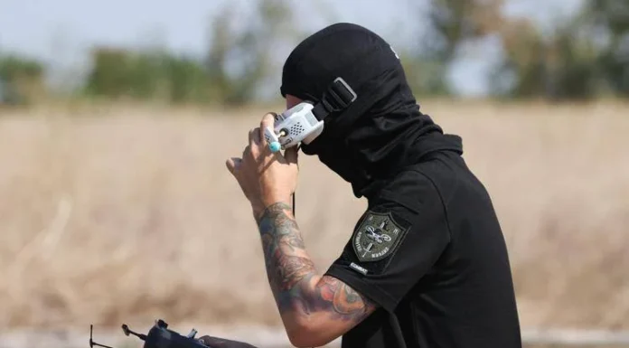 Guerra ibrida, Bruxelles e Berlino preparano piani anti-droni guerra ibrida