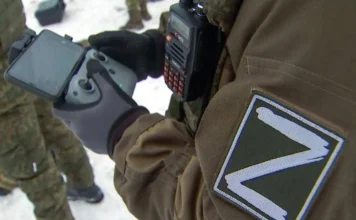 Battaglia per Pokrovsk, l’annuncio di Mosca: “Decine di soldati di Kiev si sono arresi” Pokrovsk