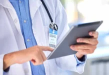 Sanità e regionali Veneto, Zaramella (pres. Consiglio Vicenza): “Programmi simili, cambia l’approccio” sanità