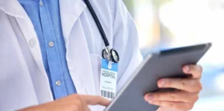 Sanità e regionali Veneto, Zaramella (pres. Consiglio Vicenza): “Programmi simili, cambia l’approccio” sanità