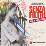 Adolescenti: il Veneto legge di più e fa più sport, ma va meno a teatro e concerti. Allarme salute mentale save the children atlante adolescenti vento