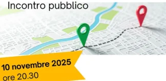 Schio, Variante Destra Leogra: Fratelli d’Italia interroga l’Amministrazione. “Prima il confronto in Commissione, non l’evento pubblico” Schio Variante Destra Leogra