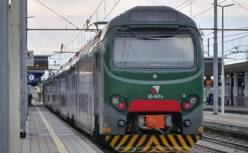 Sciopero 28 novembre, l’Italia si ferma: dai treni ad aerei e scuola, orari e fasce di garanzia sciopero