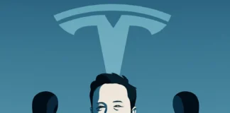 Tesla approva il maxi compenso di Elon Musk musk