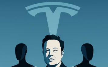 Tesla approva il maxi compenso di Elon Musk musk