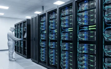 Trump dà il via alla Missione Genesis per potenziare l’IA americana trump