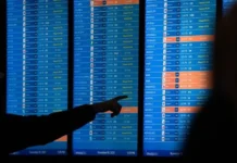 Usa, ok Senato a legge per fine shutdown: ora tocca alla Camera shutdown