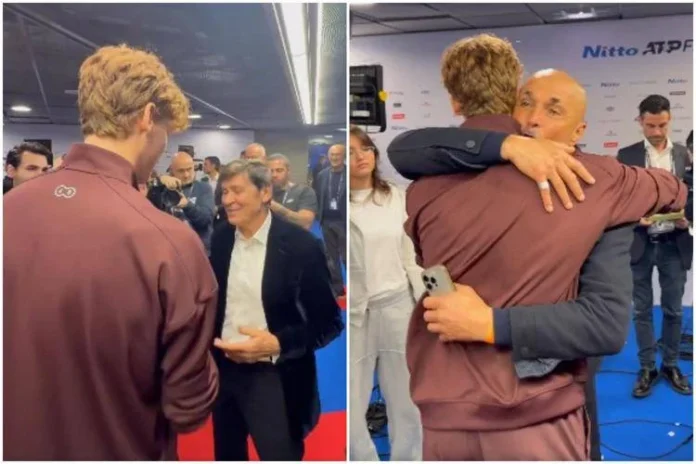 sinner_morandi_spalletti_x sinner