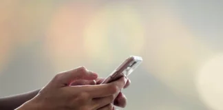 Porno online, stretta in vigore: nuove regole da oggi porno online