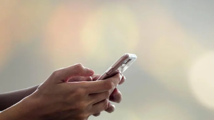 porno online antitrust meta