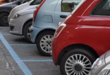 Vicenza, cambio gestore della sosta: completate in anticipo le attività tecniche per il subentro sosta vicenza