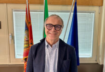 Ulss 7 Pedemontana, il dott. Stano confermato alla guida del Dipartimento di Prevenzione dottor antonio stano ulss 7