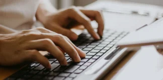 Funzionari tecnici, aperte le selezioni uniche dei Comuni di Vicenza, Verona e Padova funzionari tecnici