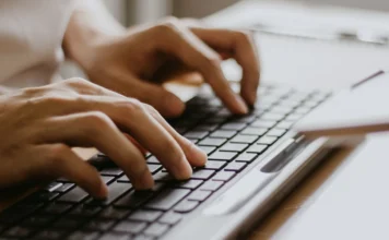 Funzionari tecnici, aperte le selezioni uniche dei Comuni di Vicenza, Verona e Padova funzionari tecnici