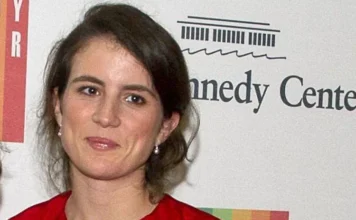 Il dramma della nipote di Jfk: condannata da una leucemia terminale kennedy