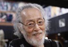 Addio a Tatsuya Nakadai, l’ultimo samurai Nakadai