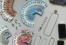 Anziana truffata a Thiene con il raggiro del finto avvocato: arrestata 22enne campana thiene truffa anziana