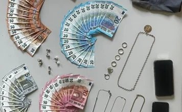 Anziana truffata a Thiene con il raggiro del finto avvocato: arrestata 22enne campana thiene truffa anziana