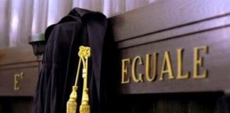 Cane lasciato in un piccolo balcone muore, il Tribunale di Lecce condanna il proprietario ad ammenda di 5.000 euro