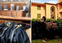 Bergamo, Monia Bortolotti assolta per aver ucciso i due figli di 2 e 4 mesi Monia Bortolotti