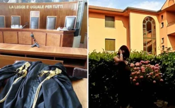 Bergamo, Monia Bortolotti assolta per aver ucciso i due figli di 2 e 4 mesi Monia Bortolotti