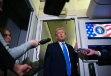 Trump: “Usa riprenderanno test con armi nucleari. Cina e Russia li fanno e non lo dicono” nucleari