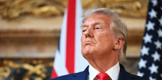 Caso Epstein, Trump: “Nulla da nascondere, votate per pubblicazione file” trump epstein