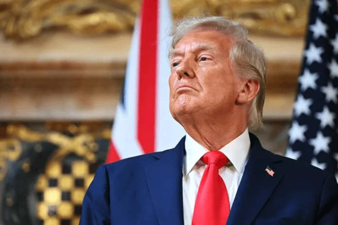 trump_donald_ipa_fotogramma trump epstein