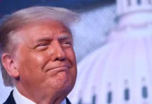 Usa, Trump concede grazia all’ex sindaco di New York Giuliani e ad altri 76 Rudolph Giuliani