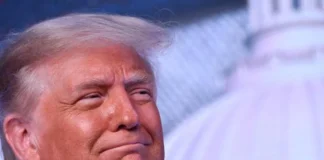 Usa, Trump concede grazia all’ex sindaco di New York Giuliani e ad altri 76 Rudolph Giuliani