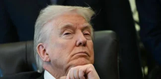 Caso Epstein, dietrofront di Trump su pubblicazione file: oggi il voto Epstein