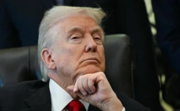 Bbc, Trump: “Obbligato a fare causa, ha ingannato telespettatori” trump bbc