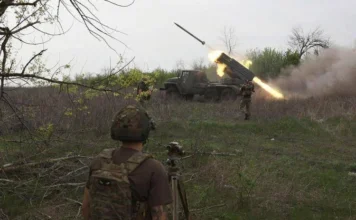 Ucraina, Russia avanza: i dati e l’analisi. Battaglia per Pokrovsk, il piano di Putin russia ucraina