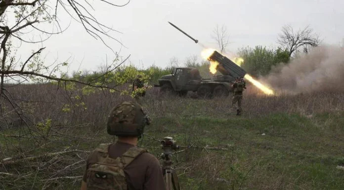 Ucraina, quattro anni di conflitto: il Psi Vicenza con la resistenza. Domani incontro a Palazzo Trissino russia ucraina