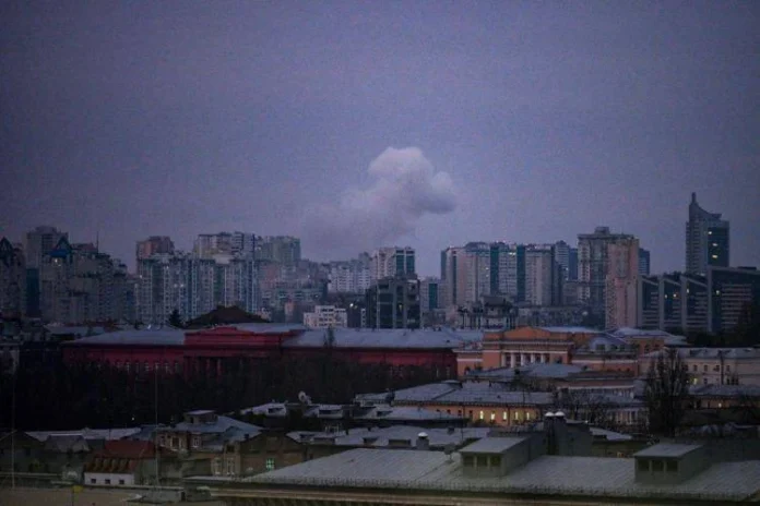 ucraina_kiev_77_afp ucraina