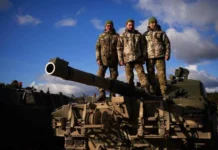 Ucraina, dal Donbass alla Russia e Kiev mai nella Nato al ritorno di Mosca nel G8: ecco il piano di pace di Trump donbass