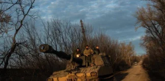 Ucraina, le forze russe avanzano a Kupyansk. Zelensky insiste su difesa aerea Ucraina