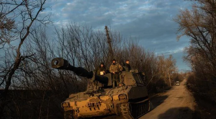 Ucraina, le forze russe avanzano a Kupyansk. Zelensky insiste su difesa aerea Ucraina