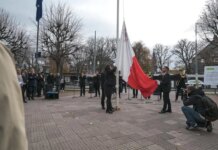 Malta conclude la presidenza semestrale del Consiglio d’Europa