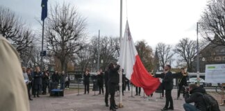 Malta conclude la presidenza semestrale del Consiglio d’Europa