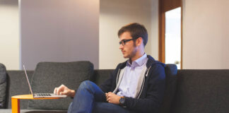 Come si invia una PEC