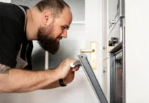 Bonus elettrodomestici, click day il 18 novembre: come richiederlo bonus elettrodomestici