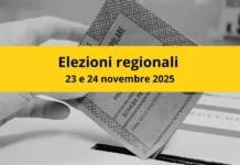 Elezioni regionali Veneto, uffici elettorali e anagrafe aperti al Comune di Vicenza vicenza elezioni regionali veneto 2025