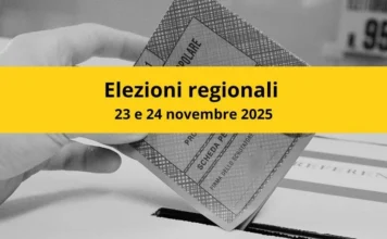 Elezioni regionali Veneto, uffici elettorali e anagrafe aperti al Comune di Vicenza vicenza elezioni regionali veneto 2025
