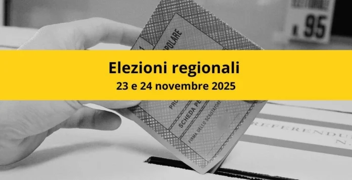 vicenza elezioni regionali veneto 2025 vicenza elezioni regionali veneto 2025