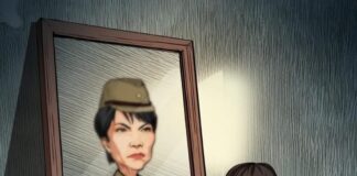 La vignetta: “imparare” dagli errori del passato