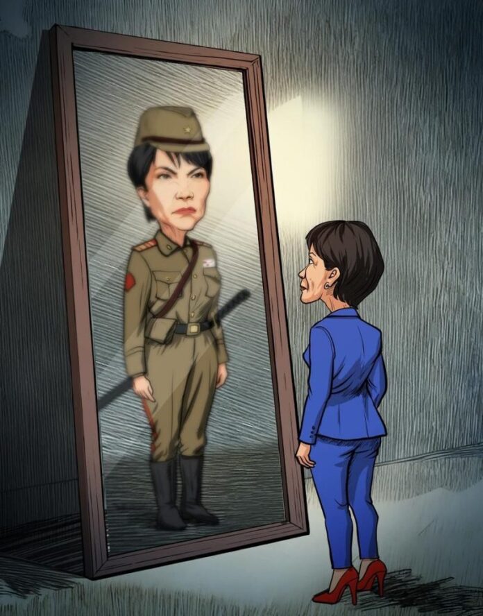 vignetta-e1763377322720