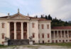 Festival del Paranormale a Montorso: Villa Da Porto apre tra incontri e visite serali Festival del Paranormale a Montorso